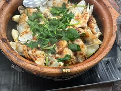 -师傅仔美食(东华老店)