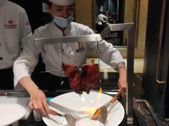-好友缘酒家(会展中心店)