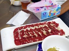 -米家·鹤城炭火米家(直营总店)
