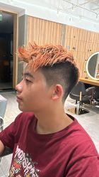 -宝诗护肤造型