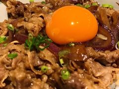 泡菜牛肉锅-TORO MaKi 寿司·日料(华创店)
