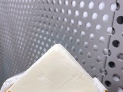 -茉酸奶(春熙路店)