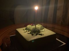 -积慕Cake(解放大道店)