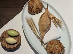 -S Kitchen偲厨