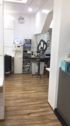 -YESIDO椰岛造型