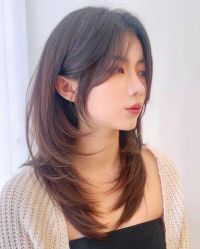 -ON STAR SALON