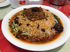 -吴记酱骨炖菜馆(西大直街店)