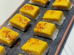 -阿瓦山寨·湘菜现炒·剁椒鱼头王(咸阳总店)