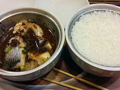 -真功夫(北京路步行街店)