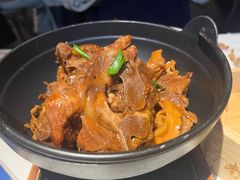 -南棠馆粤菜坊(群光店)