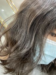 -Syinstyle私人定制