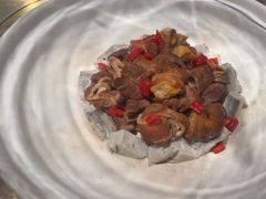 -新安人家·22年本地餐厅
