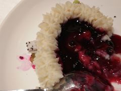 -满汉楼(江畔店)