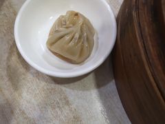 -大叔家福鼎小吃(十全街店)