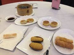 -新花城蟹粉馆(乌鲁木齐店)