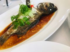 -世博源公馆·本帮融合菜·主题包厢·江景餐厅