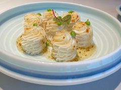 -0776食堂·京城创意菜(七里庄店)
