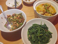-十二点·辣椒炒肉(南山店)