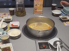 -椰小鸡·琼州糟粕醋·火锅(美兰缤纷城店)