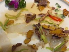 -闽公馆·客家私房菜·商务宴请·包厢(杏林橡树湾店)