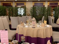 大堂-鹏天阁酒楼·海鲜(红旗店)