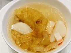 -御彩酒家(东风东路店)