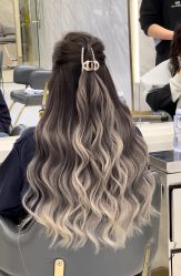 点击看大图 -5M HAIR SALON