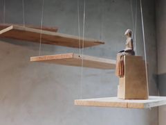 -梵几(东信·和创园店)