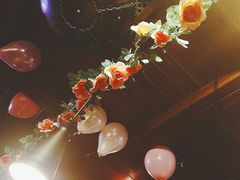 -宝莱纳啤酒花园餐厅PAULANER BRAUHAUS Nanjing(广州路店)