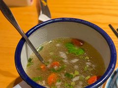 -蚝翅·海鲜粥·烧烤·龙虾季(海曙天一店)
