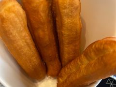 -阳光码头海鲜火锅(世纪大道店)