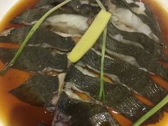 -渔人码头蒸汽海鲜(虬泾路店)