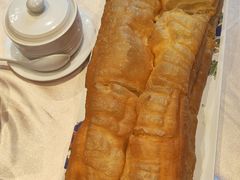 -聚福宝合苑食府(南头镇店)