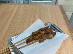 -醉面(西直门凯德茂店)