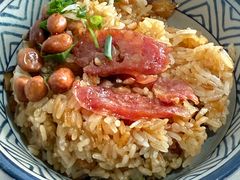 -胡椒猪肚汤(康王店)