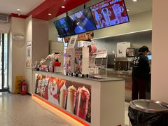 -蜜雪冰城(大智路店)