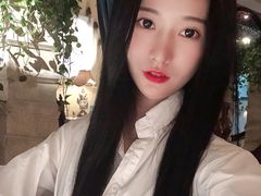 -俄士厨房(万松园店)