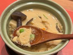 -松涛日本料理
