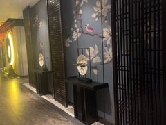 -紫阳富豪大酒店(惠南店)