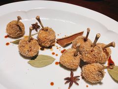 -解香楼(八盘岭路店)