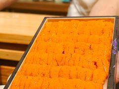 -小十Omakase(地王大厦店)