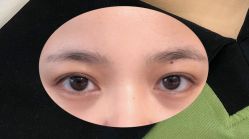 -张小野·专业半永久纹眉