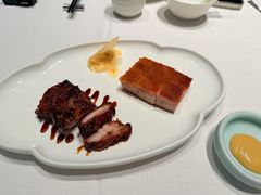 -北京厨房(SKP店)