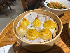 -苏小柳手工点心(人民广场分院)