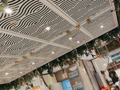 -江小渔鲜鱼火锅(辽沈二街店)