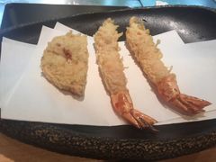 -泉寿司(万科公园店)