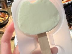 -烤匠麻辣烤鱼(万象城店)