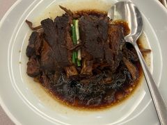 -玖味(老工人西路店)
