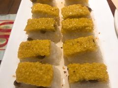 -临潼印象·特色陕菜