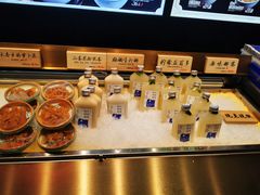 -和府捞面(东直门银座店)